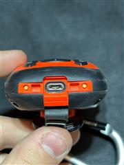 GARMIN INREACH EXPLORER PLUS HANDHELD GPS